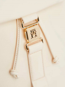 Рюкзаки Tommy Hilfiger модель AW0AW14883-AA8 Фото