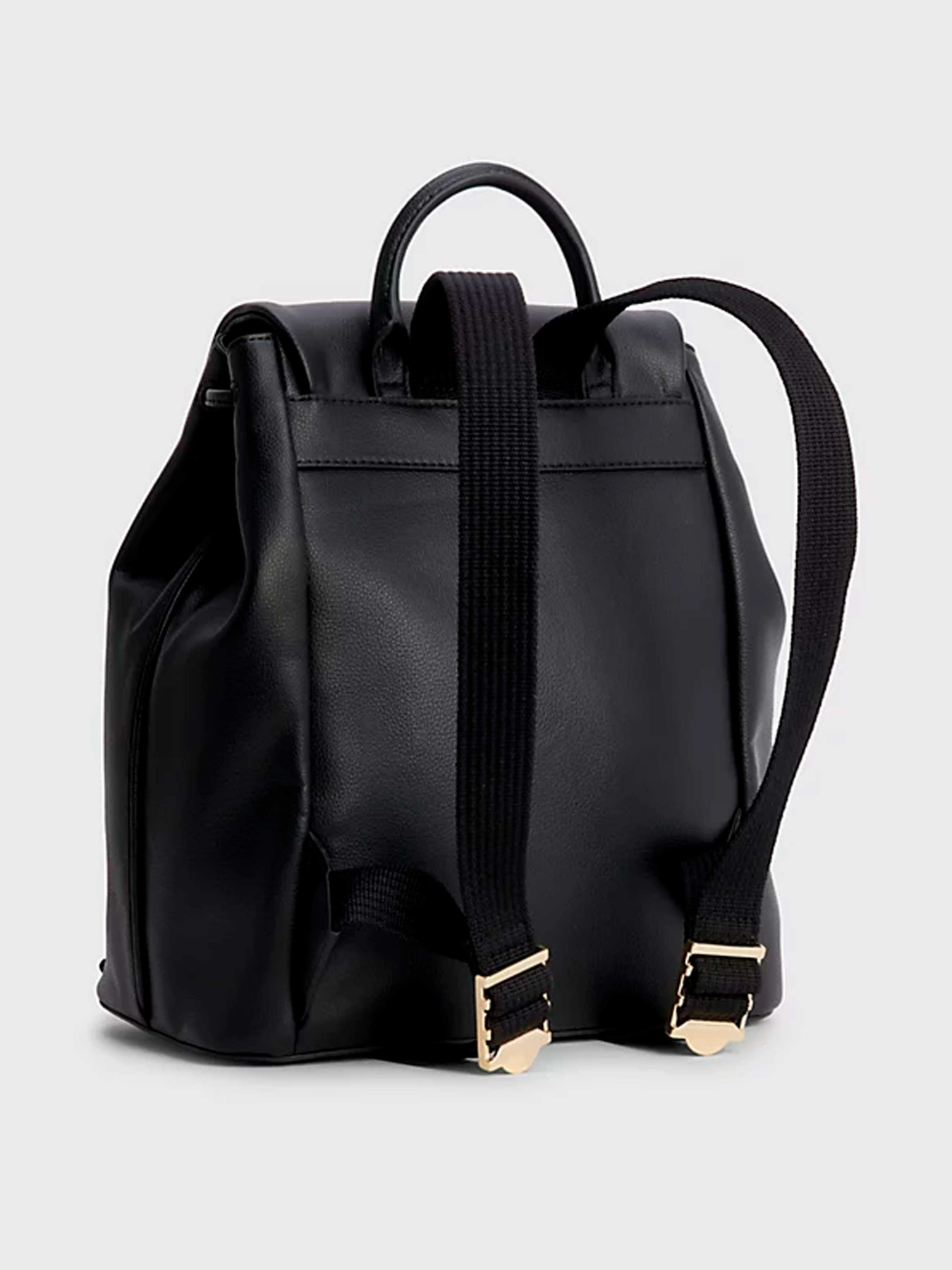 Рюкзаки Tommy Hilfiger модель AW0AW14883-BDS Фото