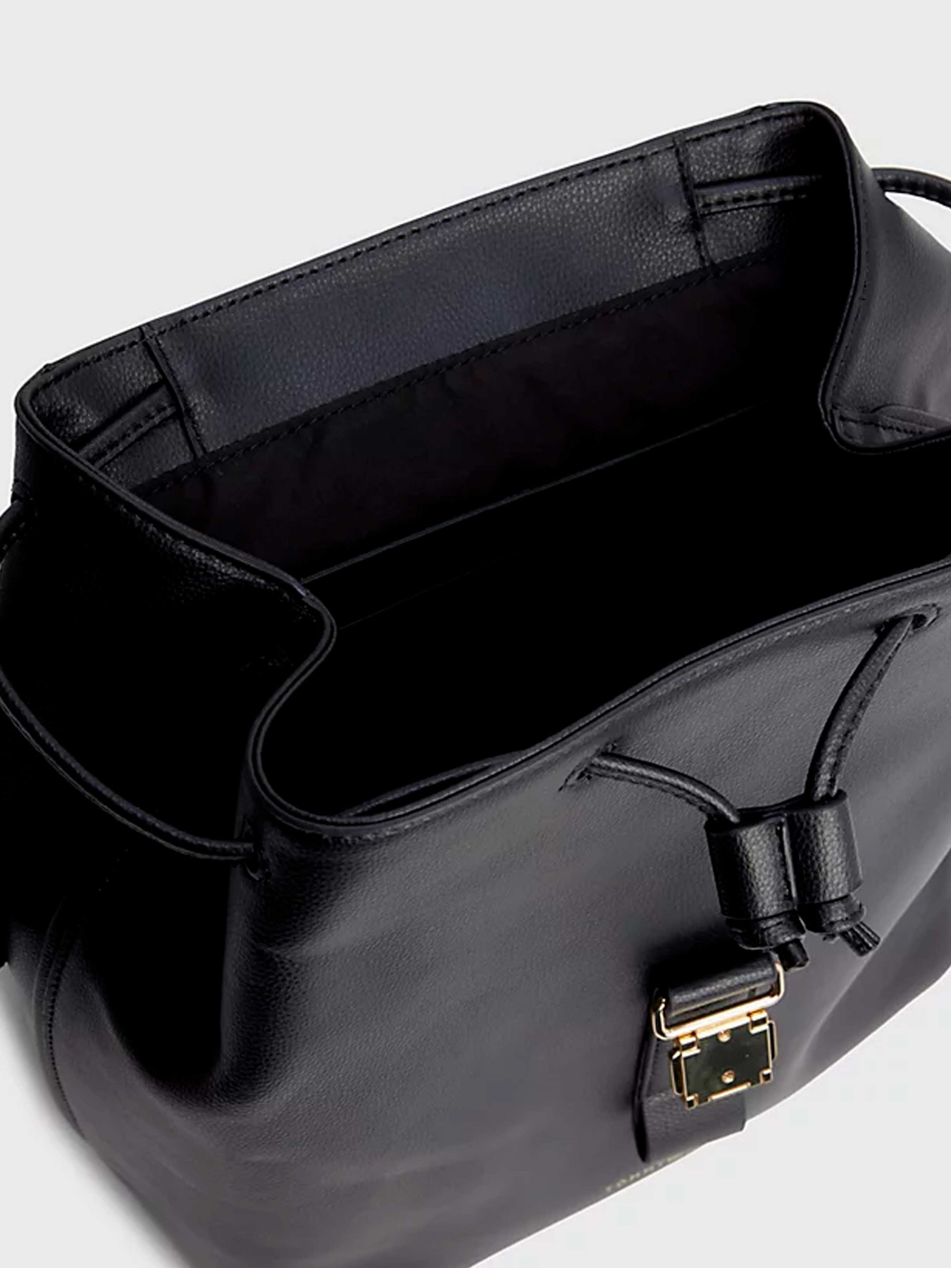 Рюкзаки Tommy Hilfiger модель AW0AW14883-BDS Фото