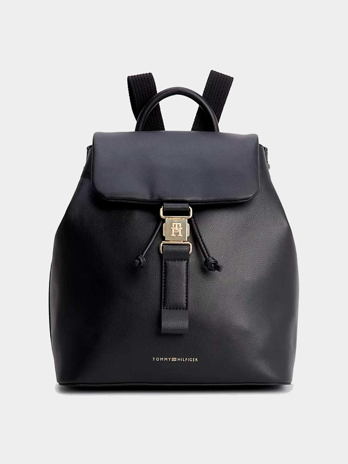 Рюкзаки Tommy Hilfiger модель AW0AW14883-BDS Фото