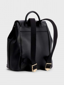 Рюкзаки Tommy Hilfiger модель AW0AW14883-BDS Фото