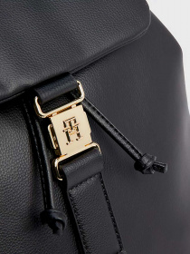 Рюкзаки Tommy Hilfiger модель AW0AW14883-BDS Фото