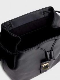 Рюкзаки Tommy Hilfiger модель AW0AW14883-BDS Фото