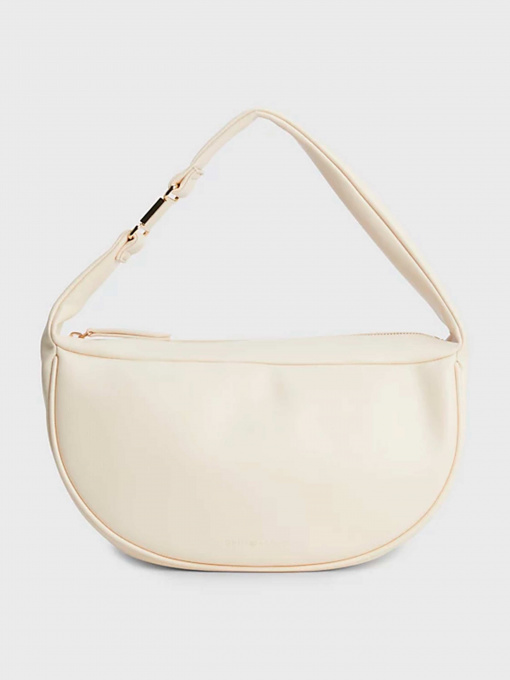 Сөмкелер Tommy Hilfiger үлгі AW0AW14884-AA8 Фото