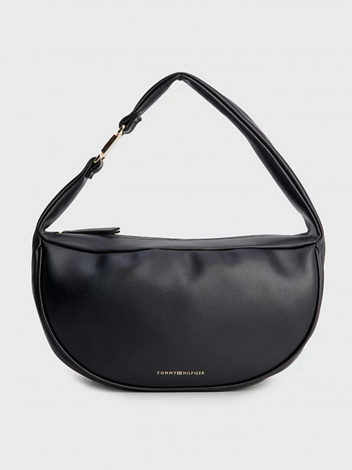 Сумки Tommy Hilfiger модель AW0AW14884-BDS Фото