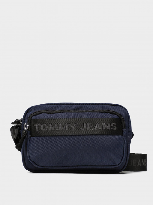 Сумки Tommy Hilfiger модель AW0AW14950-C87 Фото