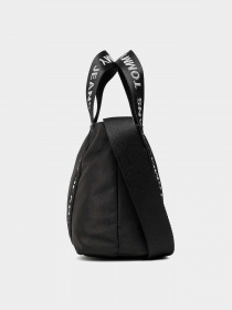 Сумки Tommy Hilfiger модель AW0AW14951-BDS Фото