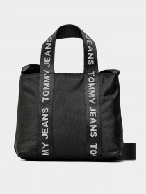 Сумки Tommy Hilfiger модель AW0AW14951-BDS Фото
