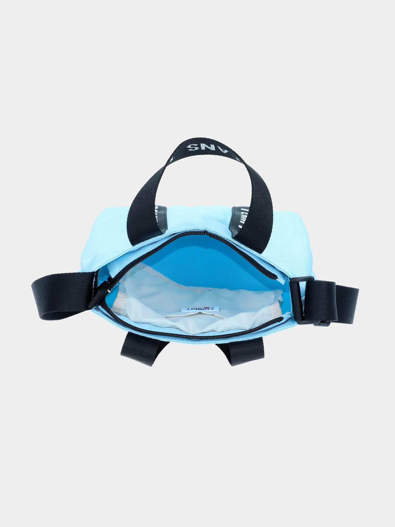Сумки Tommy Hilfiger модель AW0AW14951-C1Q Фото
