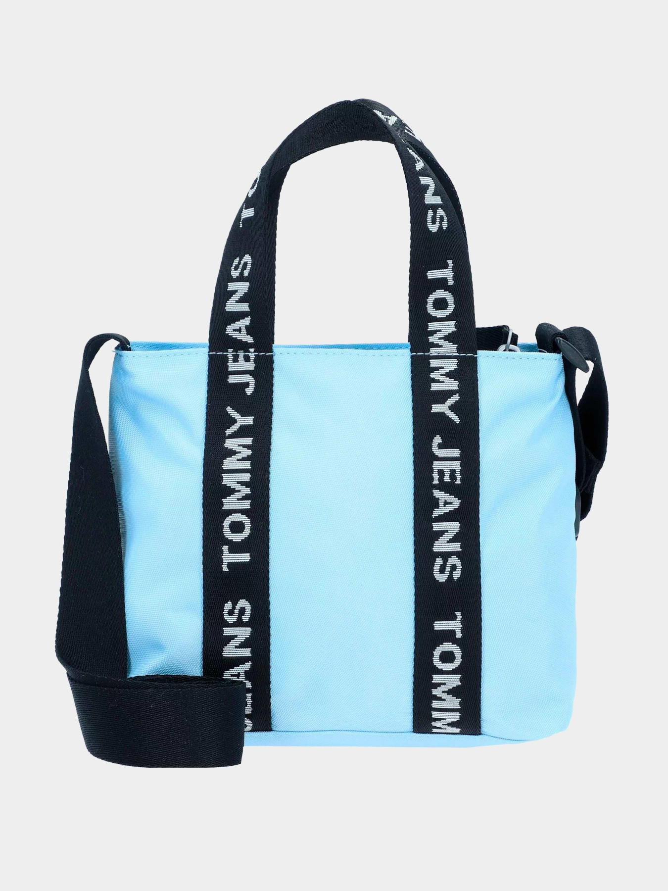 Сумки Tommy Hilfiger модель AW0AW14951-C1Q Фото
