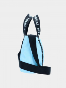 Сумки Tommy Hilfiger модель AW0AW14951-C1Q Фото