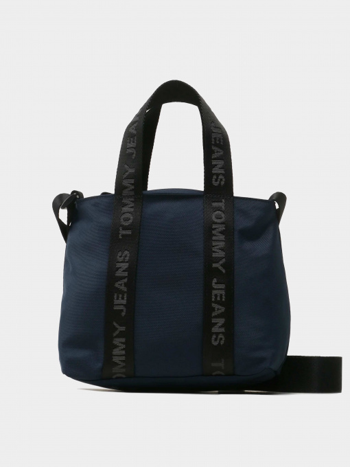 Сумки Tommy Hilfiger модель AW0AW14951-C87 Фото