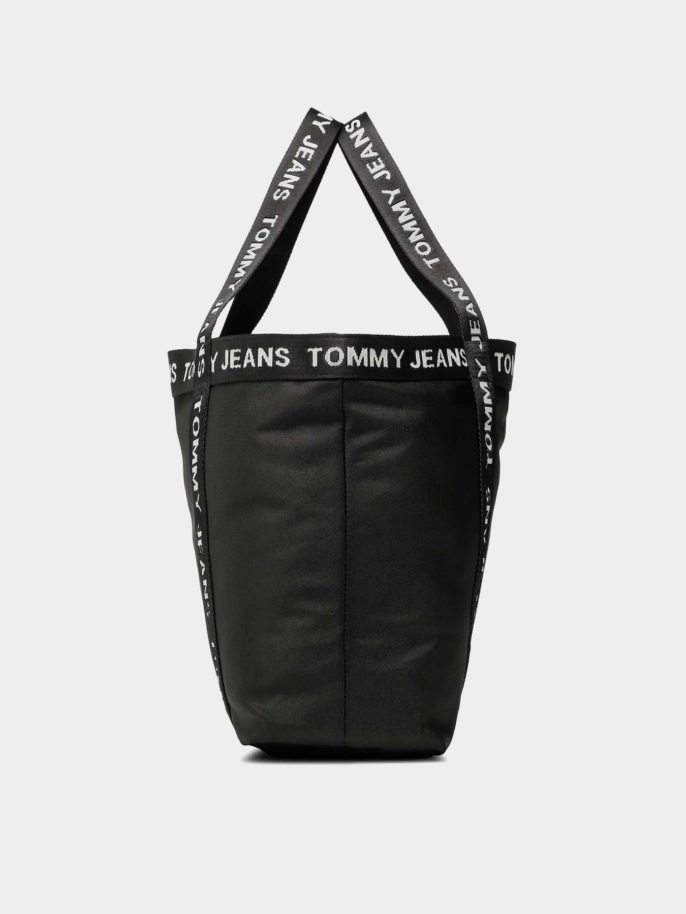 Сумки Tommy Hilfiger модель AW0AW14953-BDS Фото