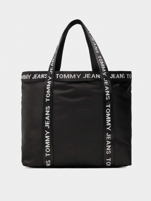 Сумки Tommy Hilfiger модель AW0AW14953-BDS Фото