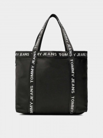 Сумки Tommy Hilfiger модель AW0AW14953-BDS Фото