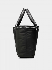 Сумки Tommy Hilfiger модель AW0AW14953-BDS Фото