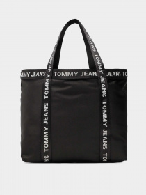Сумки Tommy Hilfiger модель AW0AW14953-BDS Фото
