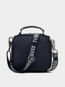 Сумки Tommy Hilfiger модель AW0AW14957-C87 Фото