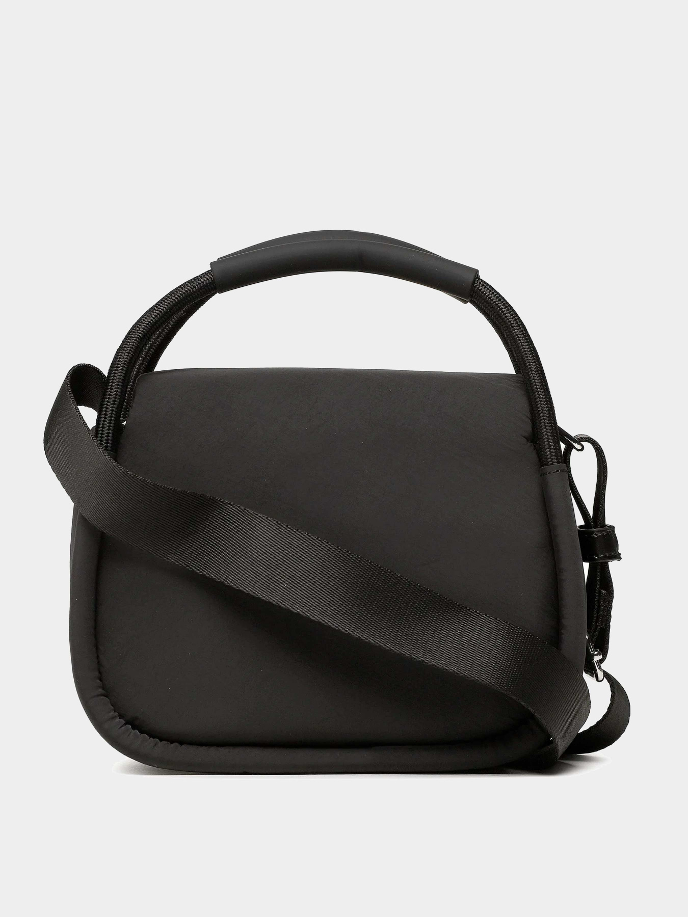 Сумки Tommy Hilfiger модель AW0AW14961-BDS Фото