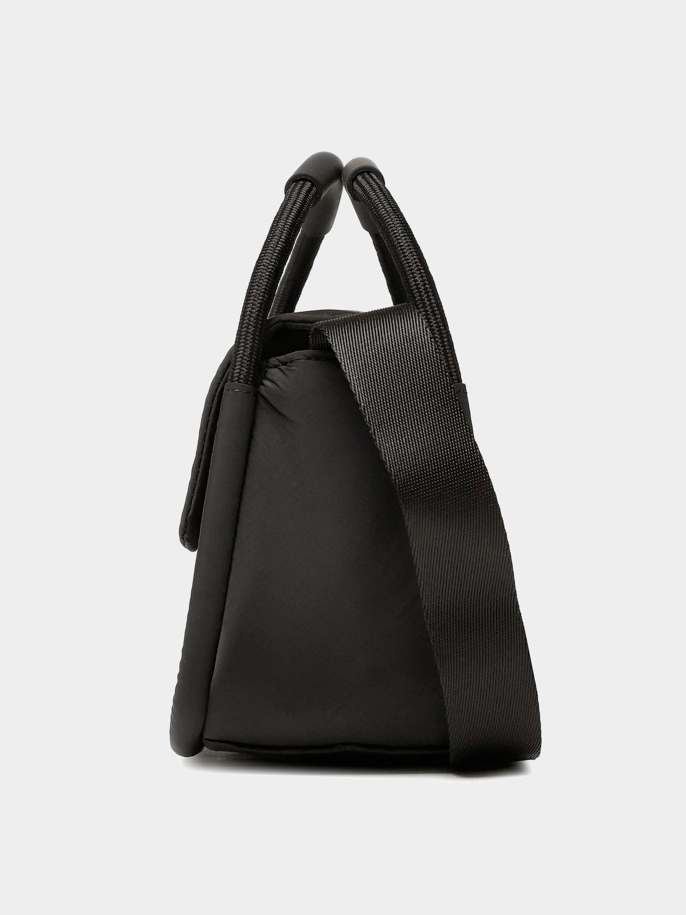 Сумки Tommy Hilfiger модель AW0AW14961-BDS Фото
