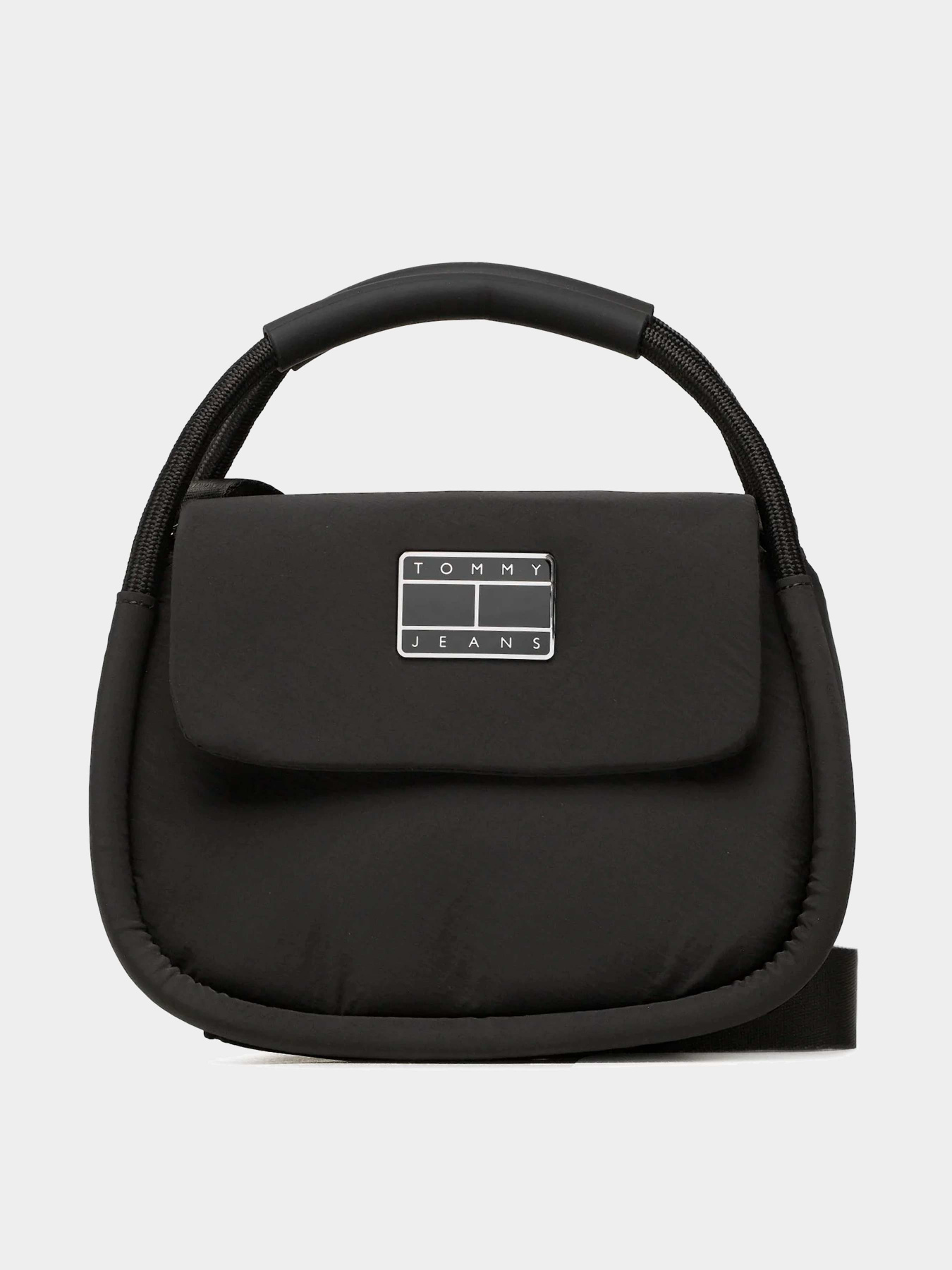 Сумки Tommy Hilfiger модель AW0AW14961-BDS Фото