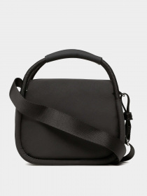 Сумки Tommy Hilfiger модель AW0AW14961-BDS Фото