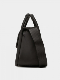 Сумки Tommy Hilfiger модель AW0AW14961-BDS Фото