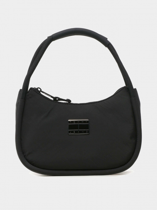 Сумки Tommy Hilfiger модель AW0AW14962-BDS Фото