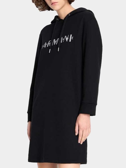 Платья Armani Exchange модель 6RYA81-YJDBZ-1200 Фото
