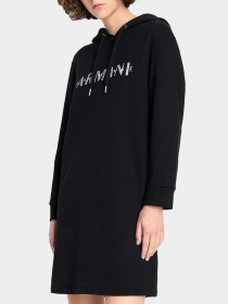 Платья Armani Exchange модель 6RYA81-YJDBZ-1200 Фото