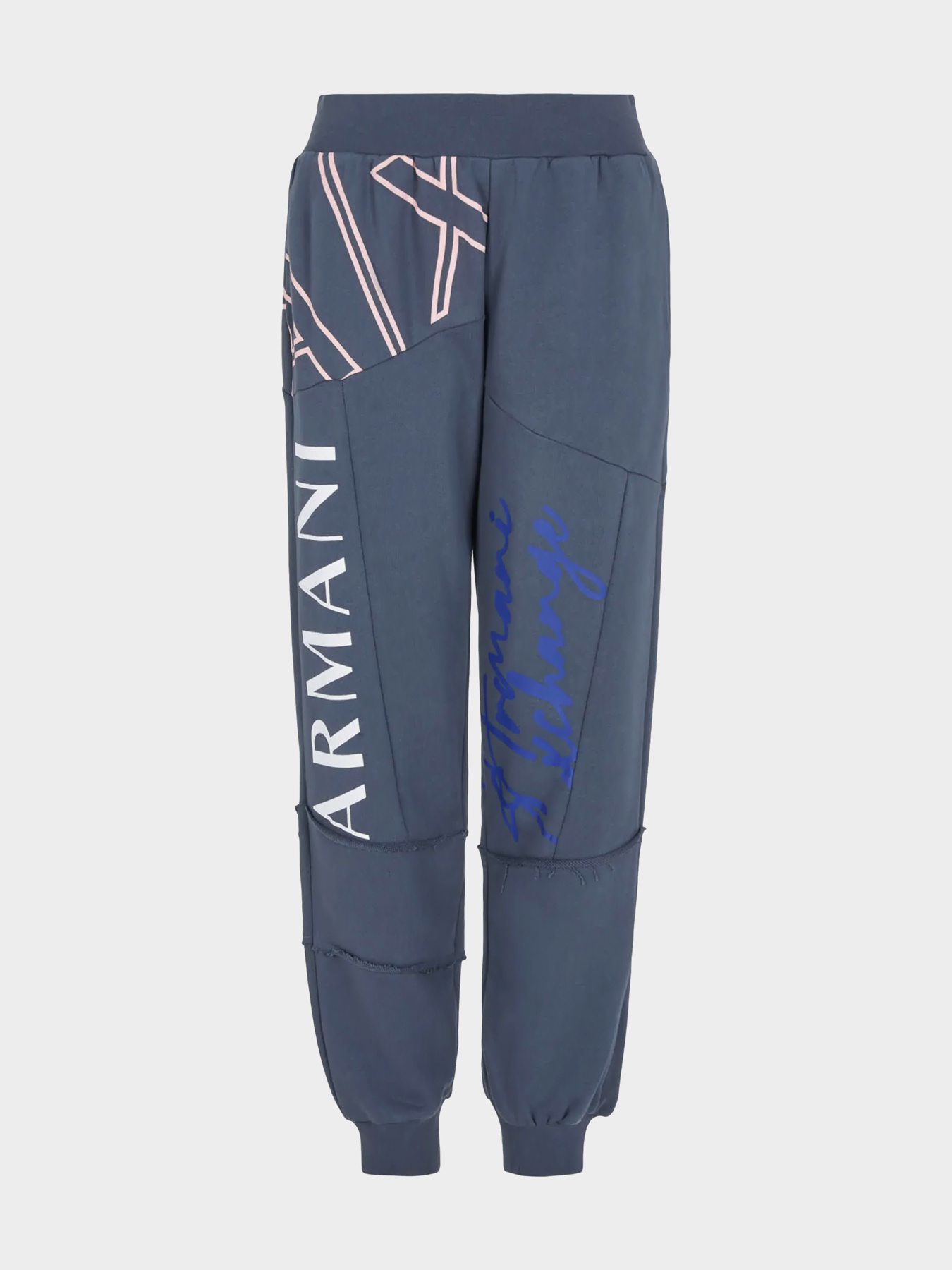 Брюки Armani Exchange модель 6RYP84-YJEEZ-1990 Фото