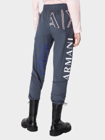 Брюки Armani Exchange модель 6RYP84-YJEEZ-1990 Фото