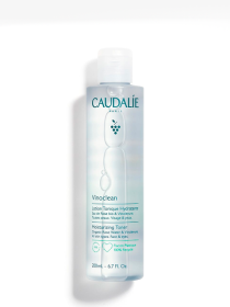 Увлажняющий тоник CAUDALIE модель 314 Фото
