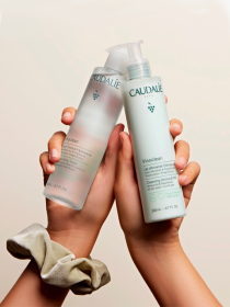 Зволожуючий тонік CAUDALIE модель 314 Фото