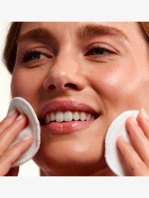 Зволожуючий тонік CAUDALIE модель 314 Фото