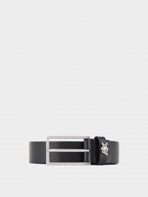 Белдіктер Armani Exchange үлгі 951391-3F817-00020 Фото