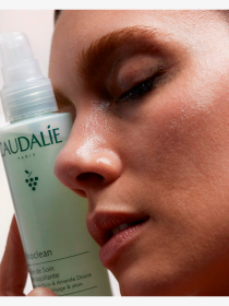 Масло для снятия макияжа CAUDALIE модель 317 Фото