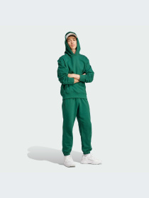 Худи Adidas Adicolor модель IM4403 Фото