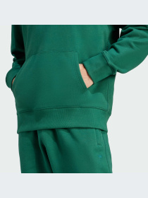 Худи Adidas Adicolor модель IM4403 Фото