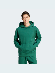 Худи Adidas Adicolor модель IM4403 Фото