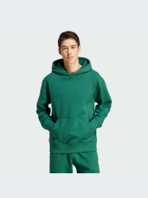 Худи Adidas Adicolor модель IM4403 Фото