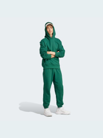 Худі Adidas Adicolor модель IM4403 Фото