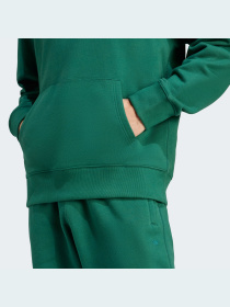 Худі Adidas Adicolor модель IM4403 Фото