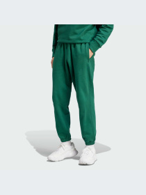 Джоггеры Adidas Adicolor модель IM4400 Фото