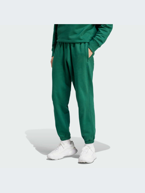 Джоггеры Adidas Adicolor модель IM4400 Фото