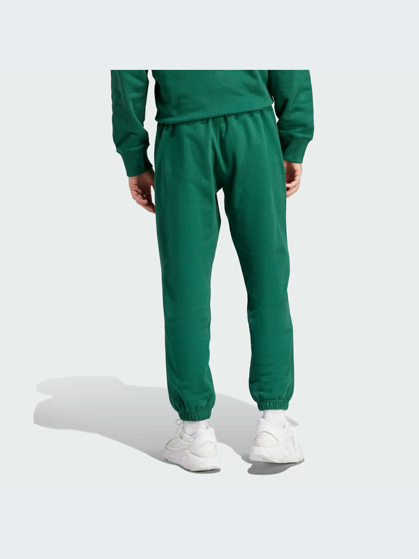 Штани Adidas Adicolor модель IM4400 Фото