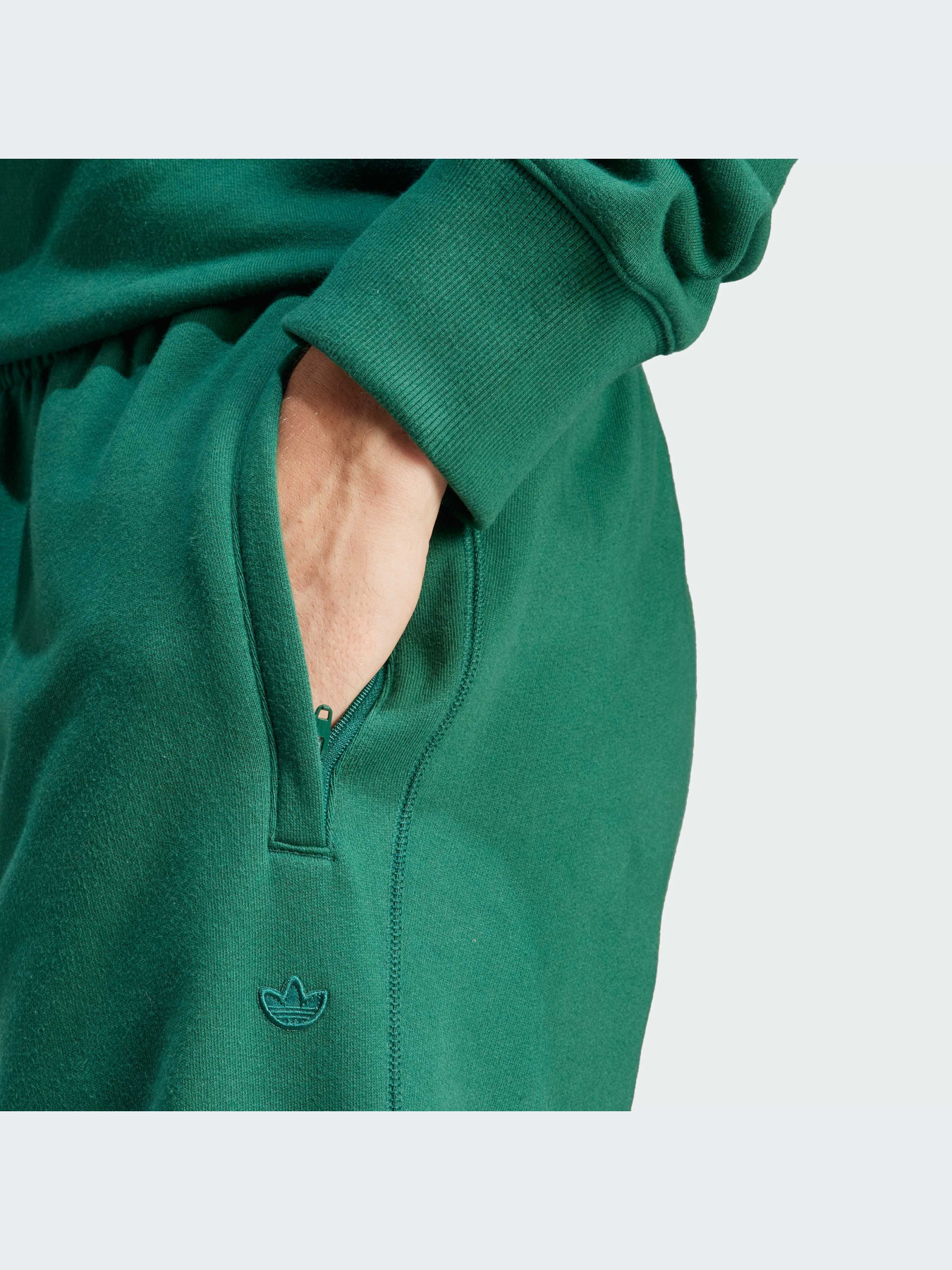 Штани Adidas Adicolor модель IM4400 Фото