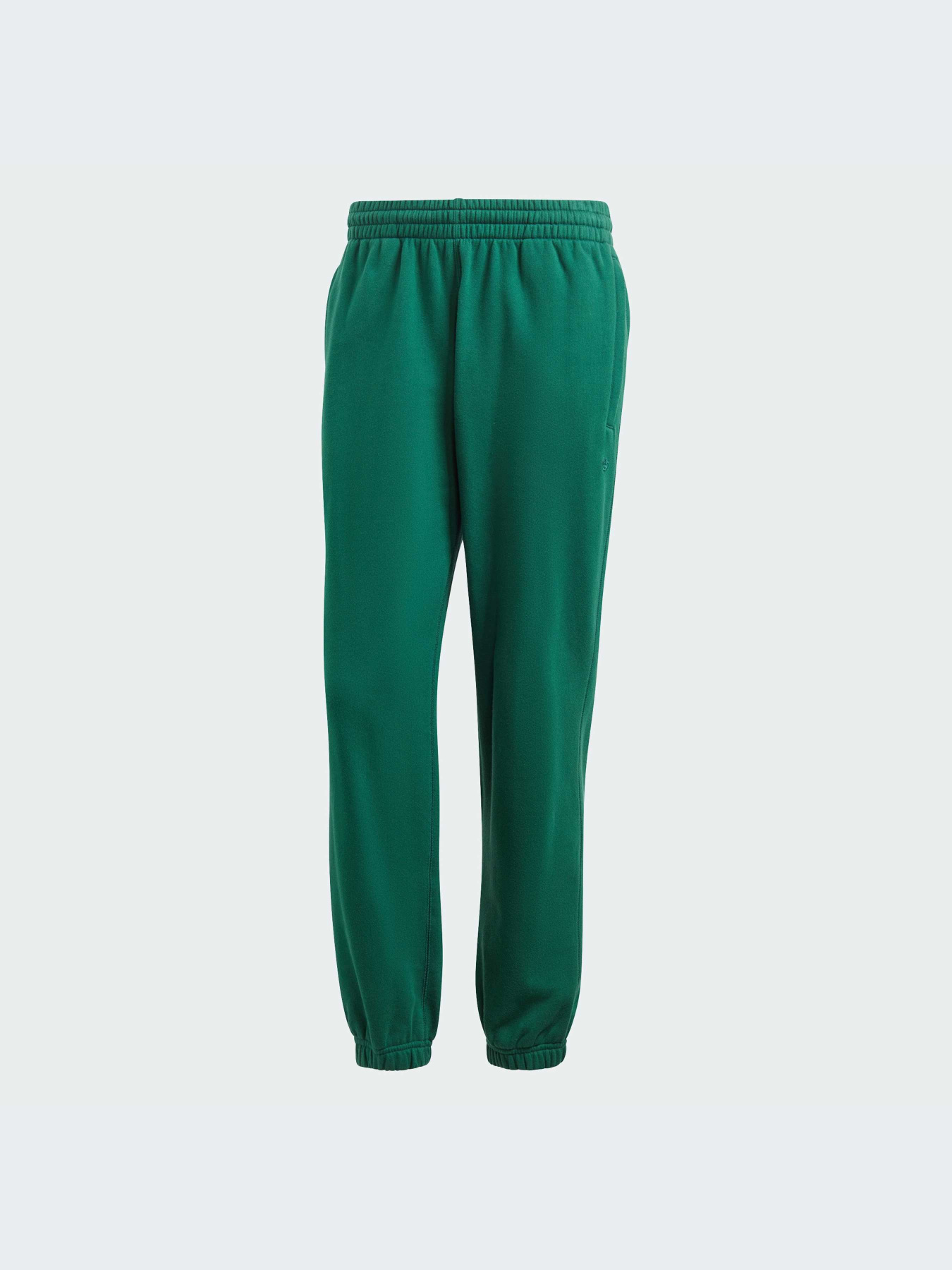 Штани Adidas Adicolor модель IM4400 Фото