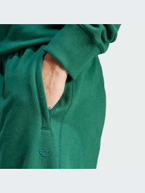 Штани Adidas Adicolor модель IM4400 Фото