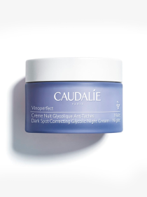 Нічний крем CAUDALIE модель 323 Фото